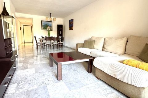 Leilighet i Altea, Alicante, Altea - € 395 000 | Ref: VCAM400 - foto 8
