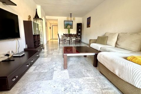 Leilighet i Altea, Alicante, Altea - € 395 000 | Ref: VCAM400 - foto 9