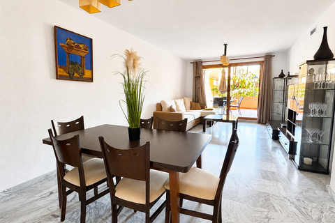 Leilighet i Altea, Alicante, Altea - € 395 000 | Ref: VCAM400 - foto 10