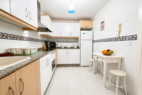 Leilighet i Altea, Alicante, Altea - € 395 000 | Ref: VCAM400 - foto 12
