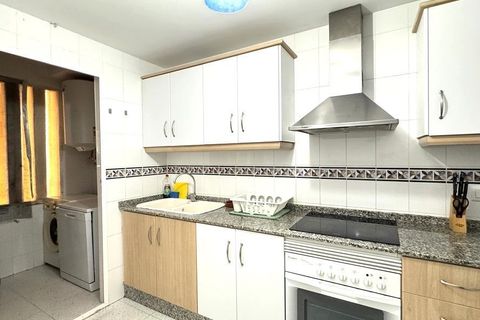 Leilighet i Altea, Alicante, Altea - € 395 000 | Ref: VCAM400 - foto 13