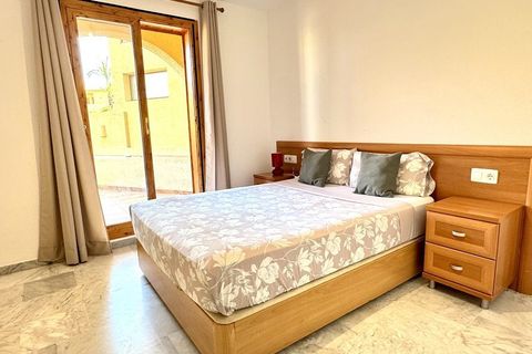 Leilighet i Altea, Alicante, Altea - € 395 000 | Ref: VCAM400 - foto 14