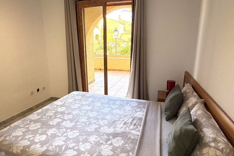Leilighet i Altea, Alicante, Altea - € 395 000 | Ref: VCAM400 - foto 15
