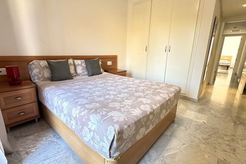 Leilighet i Altea, Alicante, Altea - € 395 000 | Ref: VCAM400 - foto 16
