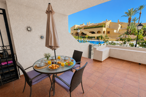 Leilighet i Altea, Alicante, Altea - € 395 000 | Ref: VCAM400 - foto 24