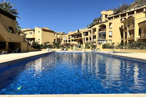 Leilighet i Altea, Alicante, Altea - € 395 000 | Ref: VCAM400 - foto 28