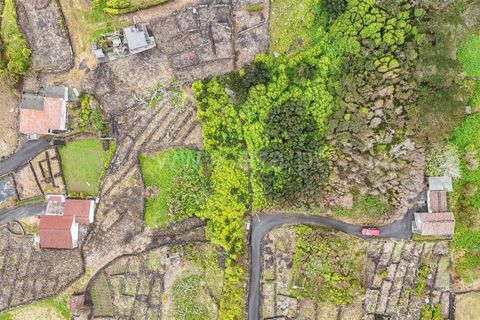 Helårsgrund i Lajes do Pico, Pico, Lajes do Pico - € 29.900 | Ref: 374260050 - foto 2