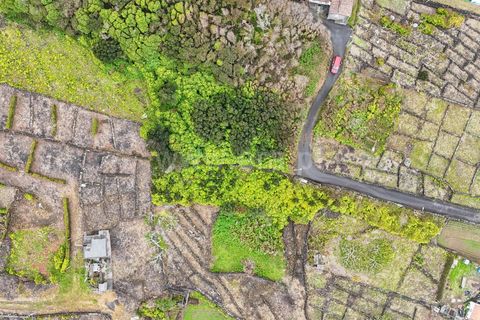 Helårsgrund i Lajes do Pico, Pico, Lajes do Pico - € 29.900 | Ref: 374260050 - foto 3