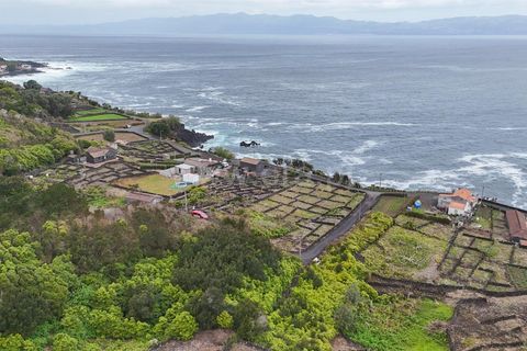 Helårsgrund i Lajes do Pico, Pico, Lajes do Pico - € 29.900 | Ref: 374260050 - foto 5