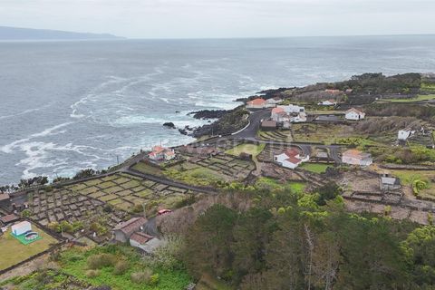 Helårsgrund i Lajes do Pico, Pico, Lajes do Pico - € 29.900 | Ref: 374260050 - foto 10