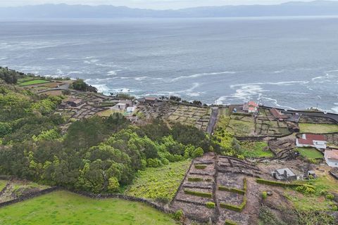Helårsgrund i Lajes do Pico, Pico, Lajes do Pico - € 29.900 | Ref: 374260050 - foto 15