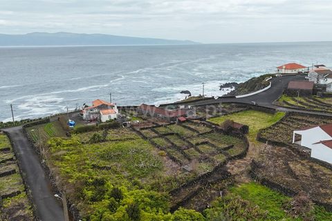 Helårsgrund i Lajes do Pico, Pico, Lajes do Pico - € 29.900 | Ref: 374260050 - foto 19
