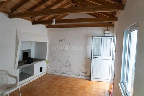 Villa a Lajes do Pico, Pico, Lajes do Pico - € 220.000 | Ref: 374260079 - foto 2
