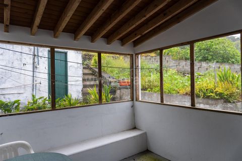 Villa a Lajes do Pico, Pico, Lajes do Pico - € 220.000 | Ref: 374260079 - foto 3