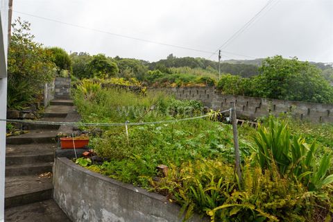 Villa a Lajes do Pico, Pico, Lajes do Pico - € 220.000 | Ref: 374260079 - foto 4