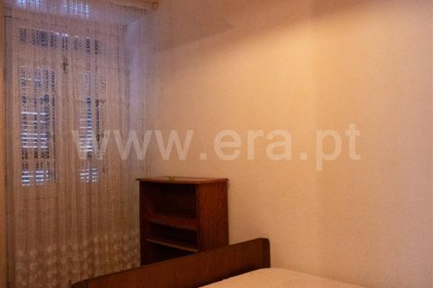 Villa a Lajes do Pico, Pico, Lajes do Pico - € 220.000 | Ref: 374260079 - foto 10