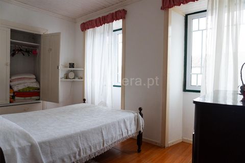 Villa a Lajes do Pico, Pico, Lajes do Pico - € 220.000 | Ref: 374260079 - foto 11