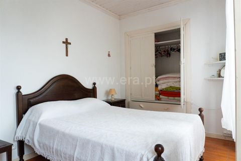 Villa a Lajes do Pico, Pico, Lajes do Pico - € 220.000 | Ref: 374260079 - foto 12