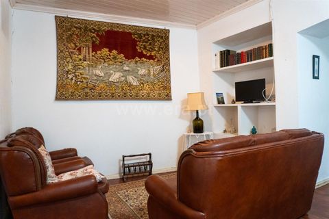 Villa a Lajes do Pico, Pico, Lajes do Pico - € 220.000 | Ref: 374260079 - foto 13