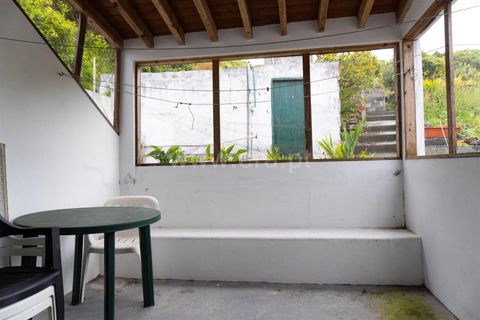Villa a Lajes do Pico, Pico, Lajes do Pico - € 220.000 | Ref: 374260079 - foto 14