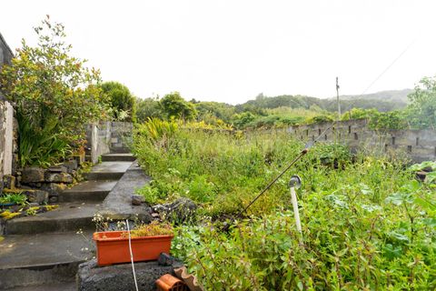 Villa a Lajes do Pico, Pico, Lajes do Pico - € 220.000 | Ref: 374260079 - foto 15