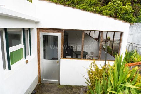 Villa a Lajes do Pico, Pico, Lajes do Pico - € 220.000 | Ref: 374260079 - foto 16