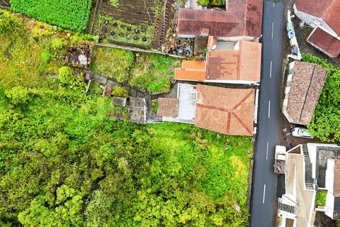 Villa a Lajes do Pico, Pico, Lajes do Pico - € 220.000 | Ref: 374260079 - foto 21
