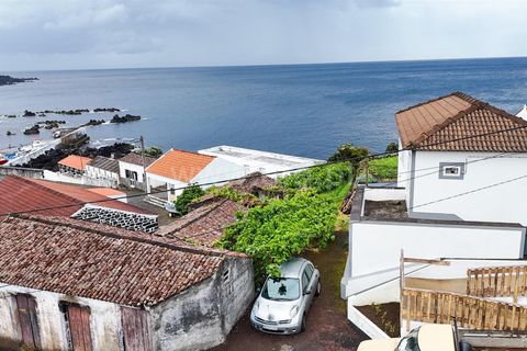 Villa a Lajes do Pico, Pico, Lajes do Pico - € 220.000 | Ref: 374260079 - foto 30