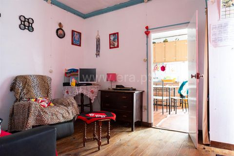 Byhus i Lajes do Pico, Pico, Lajes do Pico - € 110.000 | Ref: 374260091 - foto 5