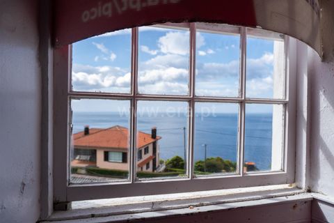 Byhus i Lajes do Pico, Pico, Lajes do Pico - € 110.000 | Ref: 374260091 - foto 7