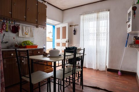 Byhus i Lajes do Pico, Pico, Lajes do Pico - € 110.000 | Ref: 374260091 - foto 8