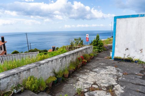 Byhus i Lajes do Pico, Pico, Lajes do Pico - € 110.000 | Ref: 374260091 - foto 11