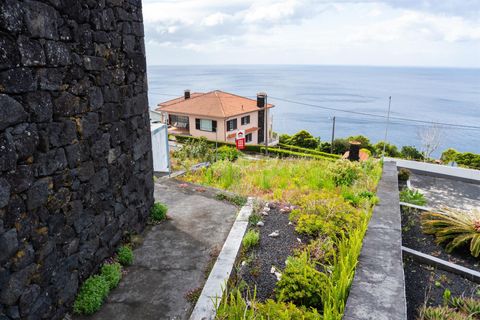 Byhus i Lajes do Pico, Pico, Lajes do Pico - € 110.000 | Ref: 374260091 - foto 13