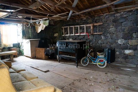 Byhus i Lajes do Pico, Pico, Lajes do Pico - € 110.000 | Ref: 374260091 - foto 15