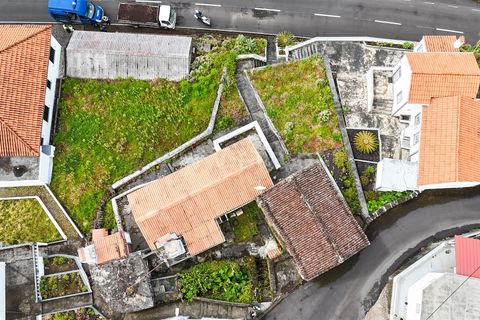 Byhus i Lajes do Pico, Pico, Lajes do Pico - € 110.000 | Ref: 374260091 - foto 17