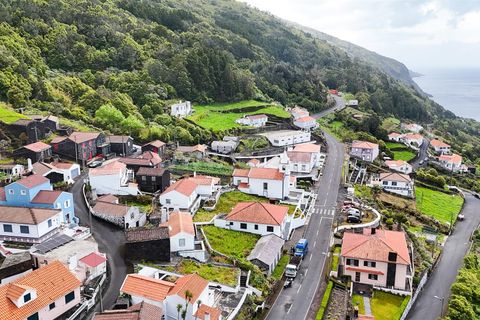 Byhus i Lajes do Pico, Pico, Lajes do Pico - € 110.000 | Ref: 374260091 - foto 20