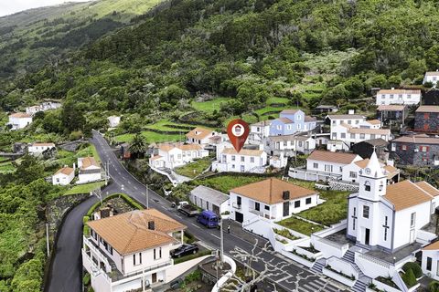 Byhus i Lajes do Pico, Pico, Lajes do Pico - € 110.000 | Ref: 374260091 - foto 23