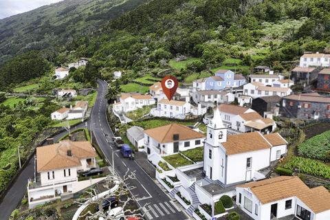 Byhus i Lajes do Pico, Pico, Lajes do Pico - € 110.000 | Ref: 374260091 - foto 24
