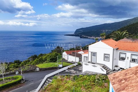 Byhus i Lajes do Pico, Pico, Lajes do Pico - € 110.000 | Ref: 374260091 - foto 28