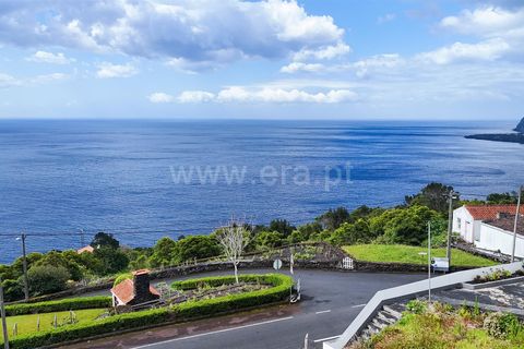 Byhus i Lajes do Pico, Pico, Lajes do Pico - € 110.000 | Ref: 374260091 - foto 29