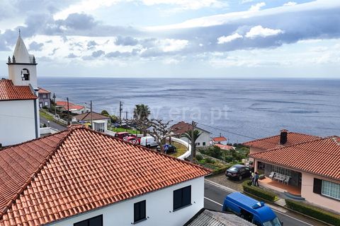 Byhus i Lajes do Pico, Pico, Lajes do Pico - € 110.000 | Ref: 374260091 - foto 30