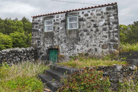 Byhus i Madalena, Pico, Madalena - € 135.000 | Ref: 374260093 - foto 20