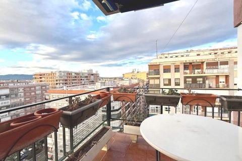 Lejlighed i Murcia, Murcia, Murcia - € 620.000 | Ref: 1RE1116 - foto 1