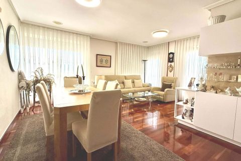 Lejlighed i Murcia, Murcia, Murcia - € 620.000 | Ref: 1RE1116 - foto 2