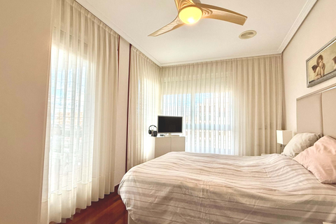 Lejlighed i Murcia, Murcia, Murcia - € 620.000 | Ref: 1RE1116 - foto 3