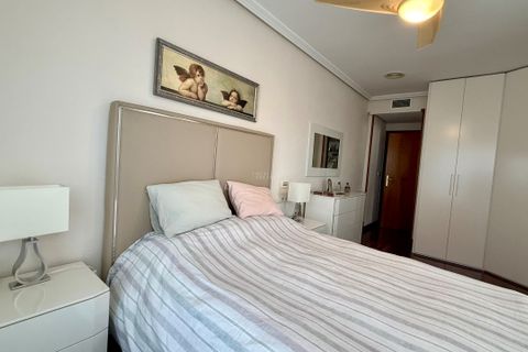 Lejlighed i Murcia, Murcia, Murcia - € 620.000 | Ref: 1RE1116 - foto 4