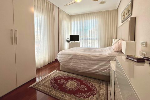 Lejlighed i Murcia, Murcia, Murcia - € 620.000 | Ref: 1RE1116 - foto 5