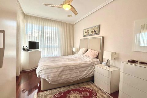 Lejlighed i Murcia, Murcia, Murcia - € 620.000 | Ref: 1RE1116 - foto 6