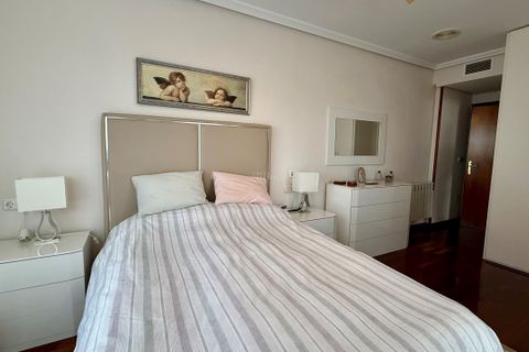 Lejlighed i Murcia, Murcia, Murcia - € 620.000 | Ref: 1RE1116 - foto 7