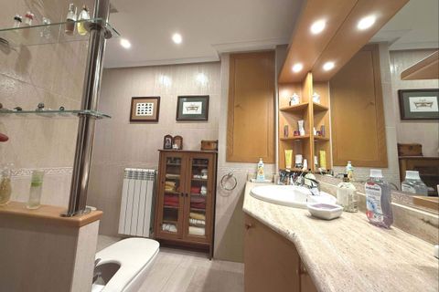 Lejlighed i Murcia, Murcia, Murcia - € 620.000 | Ref: 1RE1116 - foto 8